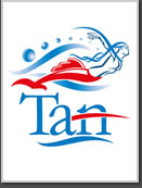 Tan Logo